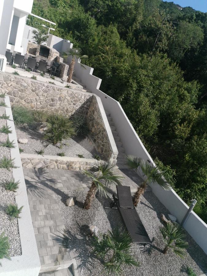 Villa Isabela Icici Exterior foto